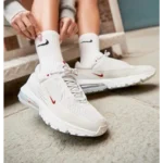 Classy Nike Air Max 270 Pulse Shoes For Men (SHH07824) - 7a first copy shoes | Buy Online at Best Price