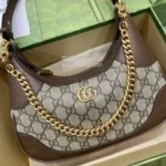 Classy Gucci Handbag For Women (J1940) - Accessories | Buy Online at Best Price