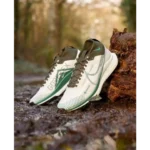 Trendy Nike Pegasus Trail Gore Tex Green Shoes For Men (CSO4508) - 7a first copy shoes | Buy Online at Best Price