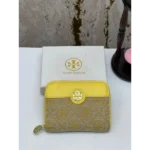 Trendy Tory Burch Wallet For Women (J2307) - Accessories | Buy Online at Best Price