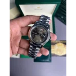 Trendy Rolex Watch For Men (CS4044) - Accessories | Buy Online at Best Price