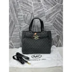 Imported Michael Kors Handbag (J2735) - Accessories | Buy Online at Best Price