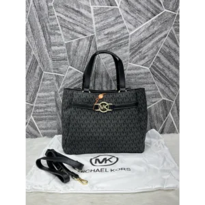Imported Michael Kors Handbag (J2735) - Accessories | Buy Online at Best Price