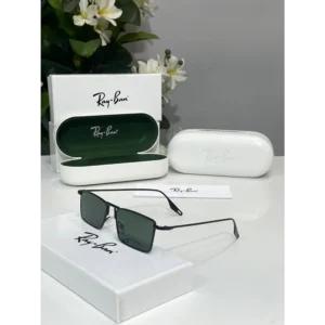 Classy Rayban Sunglasses (SCP144)