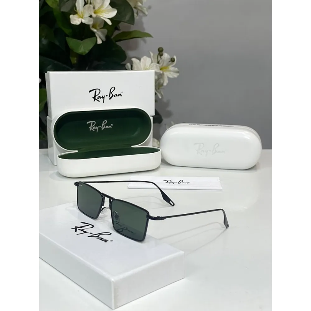 Classy Rayban Sunglasses (SCP144)
