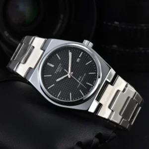 Imported Tissot Watch For Men (CT586)