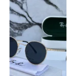 Stylish Rayban Sunglasses (BT182) - Accessories | Buy Online at Best Price