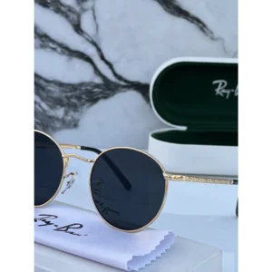 Stylish Rayban Sunglasses (BT182)