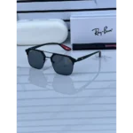 Classy Rayban Sunglasses (SHH4158) - Accessories | Buy Online at Best Price