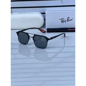 Classy Rayban Sunglasses (SHH4158)
