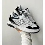 Premium New Balance 550 Rain Cloud Shoes For Men (GF1253) - 7a first copy shoes | Buy Online at Best Price