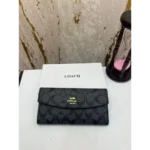 Imported Coach Wallet For Women (CSO4114) - Accessories | Buy Online at Best Price
