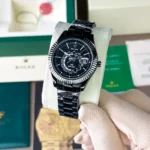 Premium Rolex Watch For Men (TZC766) - Accessories | Buy Online at Best Price