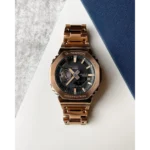 Stylish Casio G-Shock Watch For Men (CS4310) - Accessories | Buy Online at Best Price