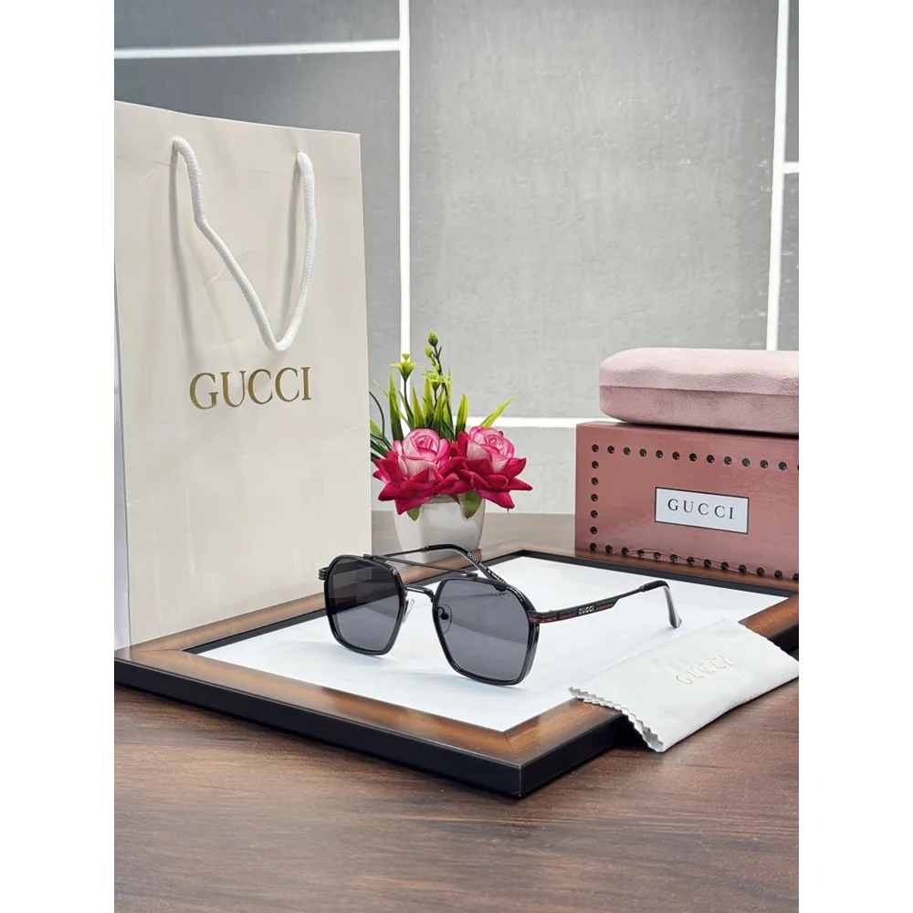 Imported Gucci Sunglasses (CSO2810)