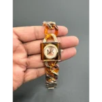 Classy Michael Kors Watch For Women (J2062) - Accessories | Buy Online at Best Price