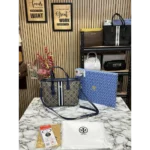 Classy Tory Burch Handbag For Women (J1515) - Accessories | Buy Online at Best Price