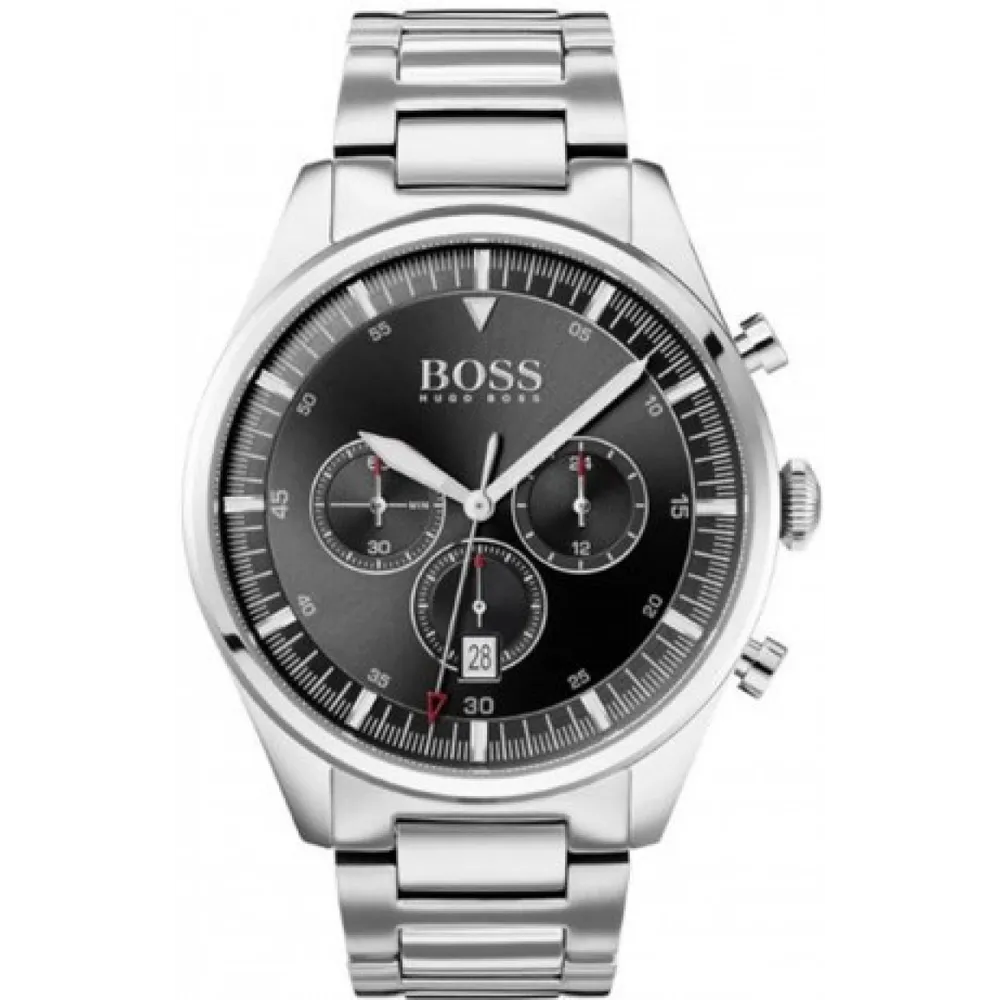 Trendy Boss Watch For Men (TZC712)