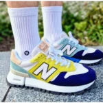 Imported New Balance Rc 1300 Tokyo Shoes For Men (SW6651) - 7a first copy shoes | Buy Online at Best Price