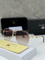 Premium Maybach Sunglasses (CSO3387) - Accessories | Buy Online at Best Price