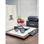 Trendy Chanel Sunglasses (CSO3772) - Accessories | Buy Online at Best Price