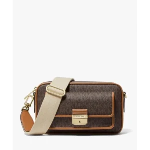 Classy Michael Kors Handbag For Women (J1853)