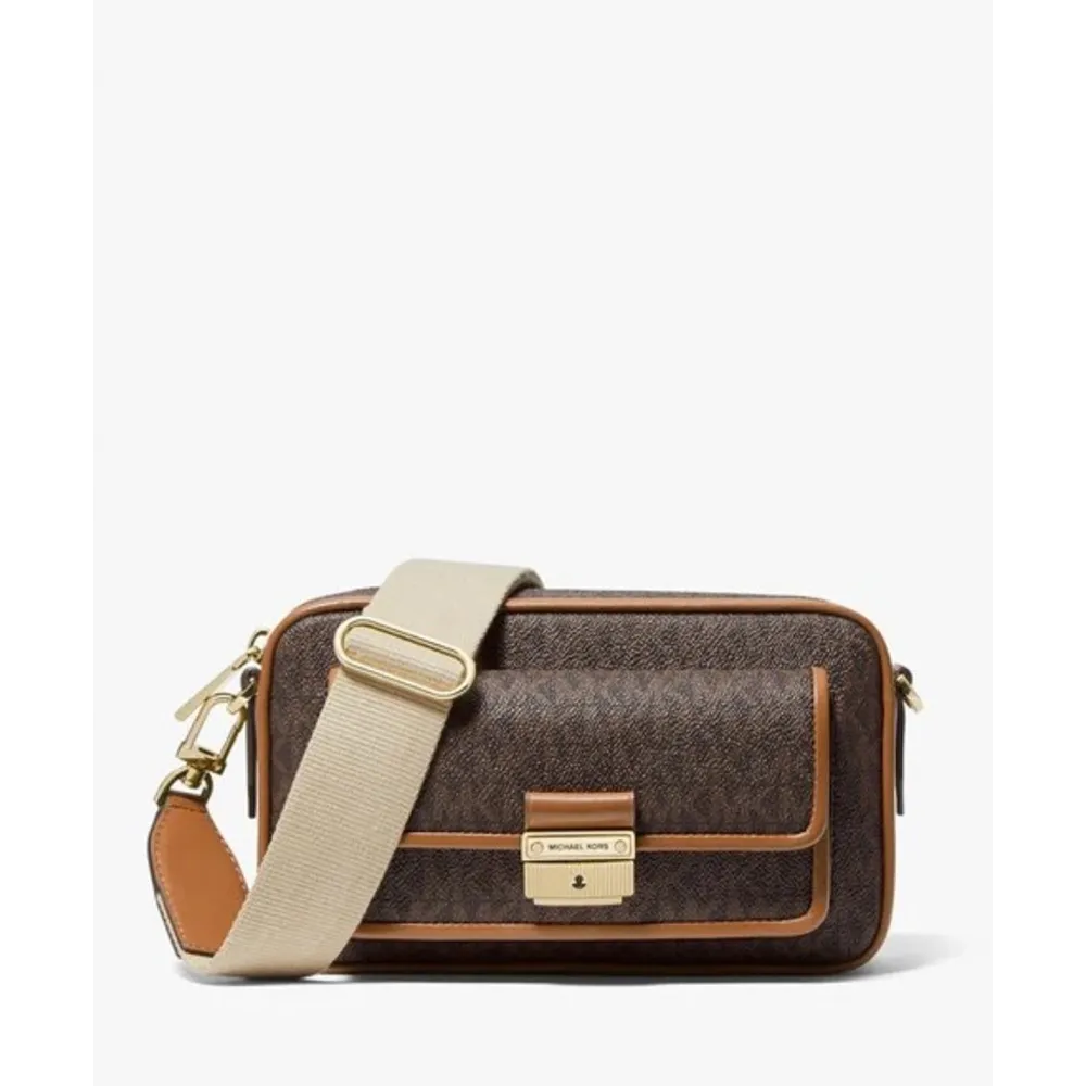 Classy Michael Kors Handbag For Women (J1853)