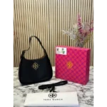 Imported Tory Burch Handbag (J2719) - Accessories | Buy Online at Best Price