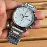Imported Fossil Watch For Men (IC200) - Accessories | Buy Online at Best Price