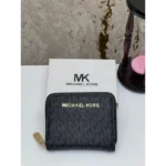 Trendy Michael Kors Wallet For Women (J2465) - Accessories | Buy Online at Best Price