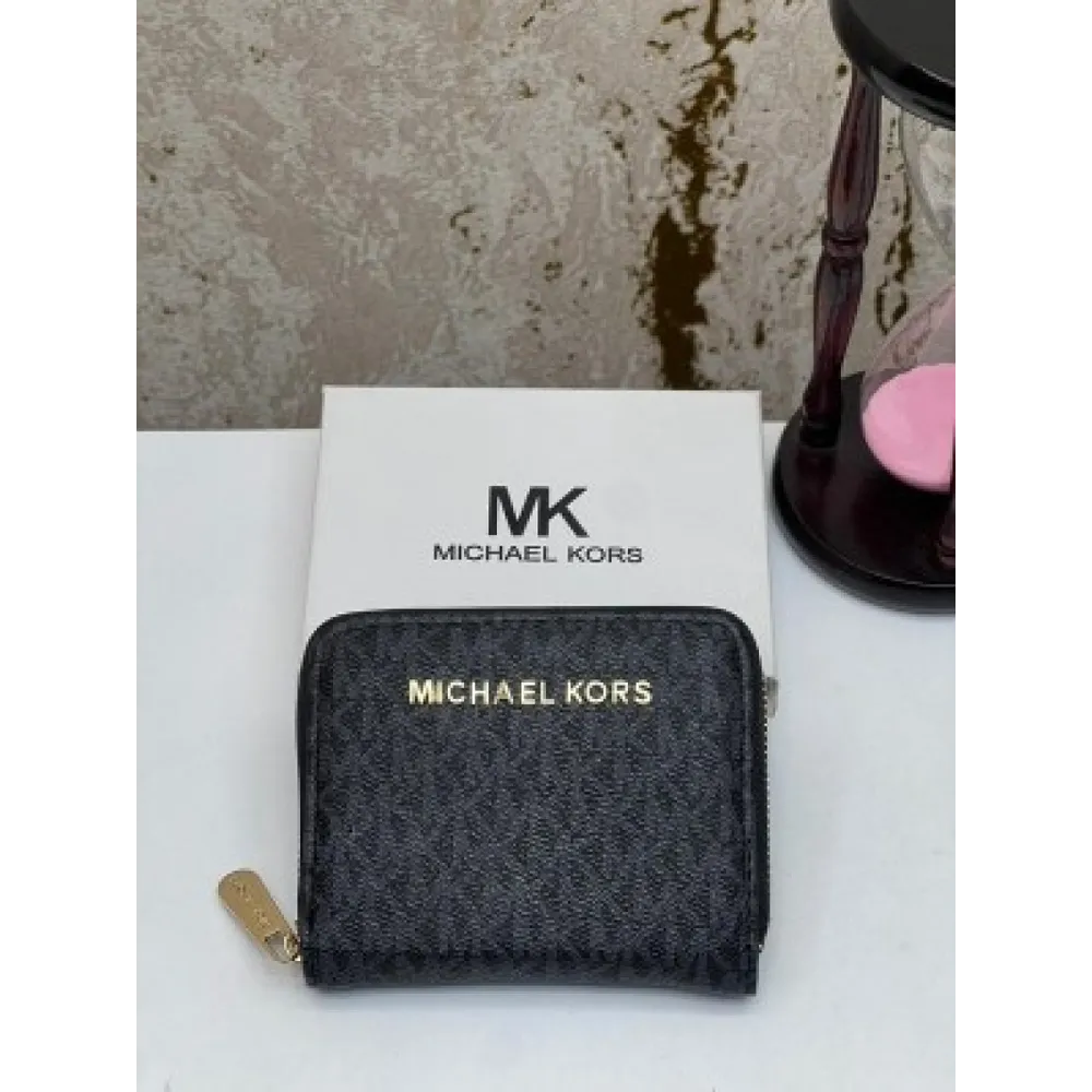 Trendy Michael Kors Wallet For Women (J2465)