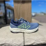 Trendy New Balance Fresh Foam X 860 V14 Multi Shoes For Men (CSO4509) - 7a first copy shoes | Buy Online at Best Price