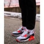 Classy Nike Air Max 90 Shoes For Men (SHH07825) - 7a first copy shoes | Buy Online at Best Price