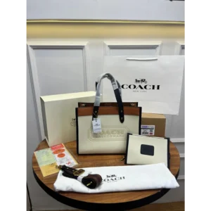 Stylish Coach Handbag For Women (SUP5270)
