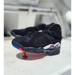 Trendy Air Jordan Retro 8 Sole Fly Shoes For Men (SHUB769) - 7a first copy shoes | Buy Online at Best Price