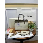 Stylish Coach Handbag For Women (SUP5271) - Accessories | Buy Online at Best Price