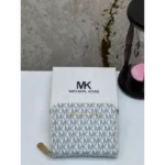 Trendy Michael Kors Wallet For Women (J2466) - Accessories | Buy Online at Best Price