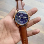 Imported Fossil Watch For Men (IC203) - Accessories | Buy Online at Best Price