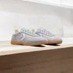 Classy Converse Run Star Trainer Shoes For Men (SHH07743) - 7a first copy shoes | Buy Online at Best Price