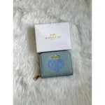 Trendy Coach Wallet For Women (J2365) - Accessories | Buy Online at Best Price