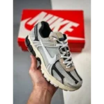 Classy Nike Zoom Vomero 5 Photon Shoes For Men (SHH07744) - 7a first copy shoes | Buy Online at Best Price