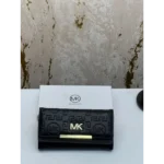 Trendy Michael Kors Wallet For Women (J2468) - Accessories | Buy Online at Best Price