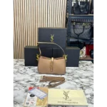 Imported YSL Handbag (J2723) - Accessories | Buy Online at Best Price