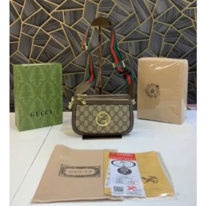 Classy Gucci Handbag For Women (J1944) - Accessories | Buy Online at Best Price