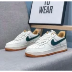 Trendy Nike Airforce 1 low Hamava Shoes For Men (SHUB669) - 7a first copy shoes | Buy Online at Best Price