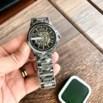 p 2 10 28 39 326971