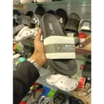 Trendy Puma Slides For Men (BH1042) - 7a first copy shoes | Buy Online at Best Price