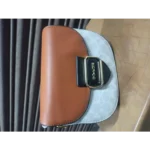 Classy Coach Handbag For Women (J1502) - Accessories | Buy Online at Best Price