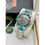 Imported Rolex Watch For Men (CS4162) - Accessories | Buy Online at Best Price