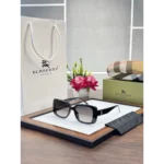 Trendy Burberry Sunglasses (CSO3762) - Accessories | Buy Online at Best Price
